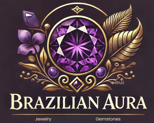 Brazilian Aura